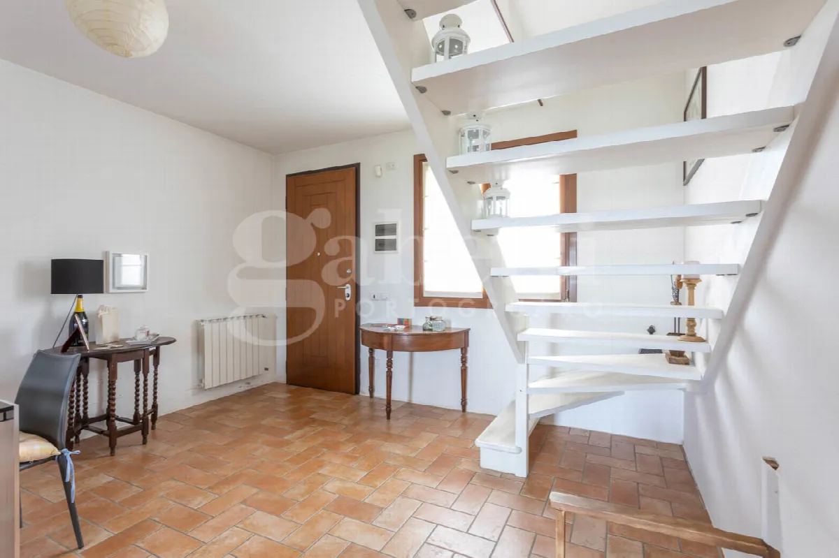 Villetta a schiera in vendita a Portogruaro - foto 10