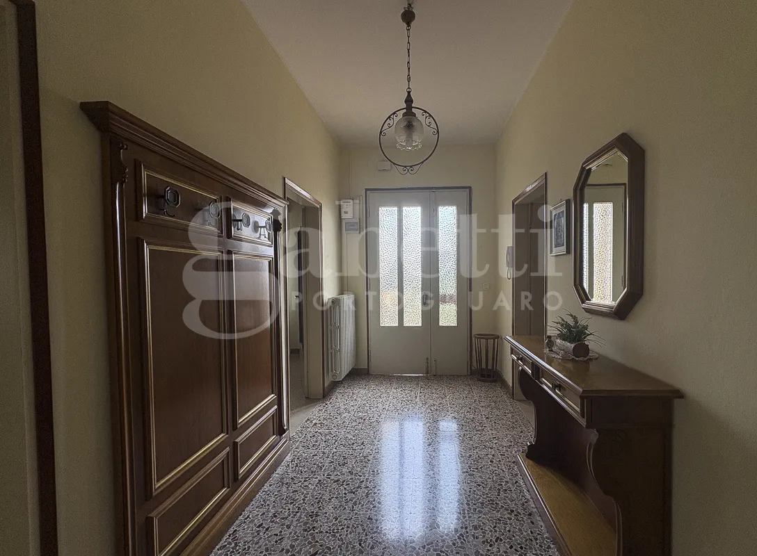 Casa indipendente in vendita a Teglio Veneto - foto 10