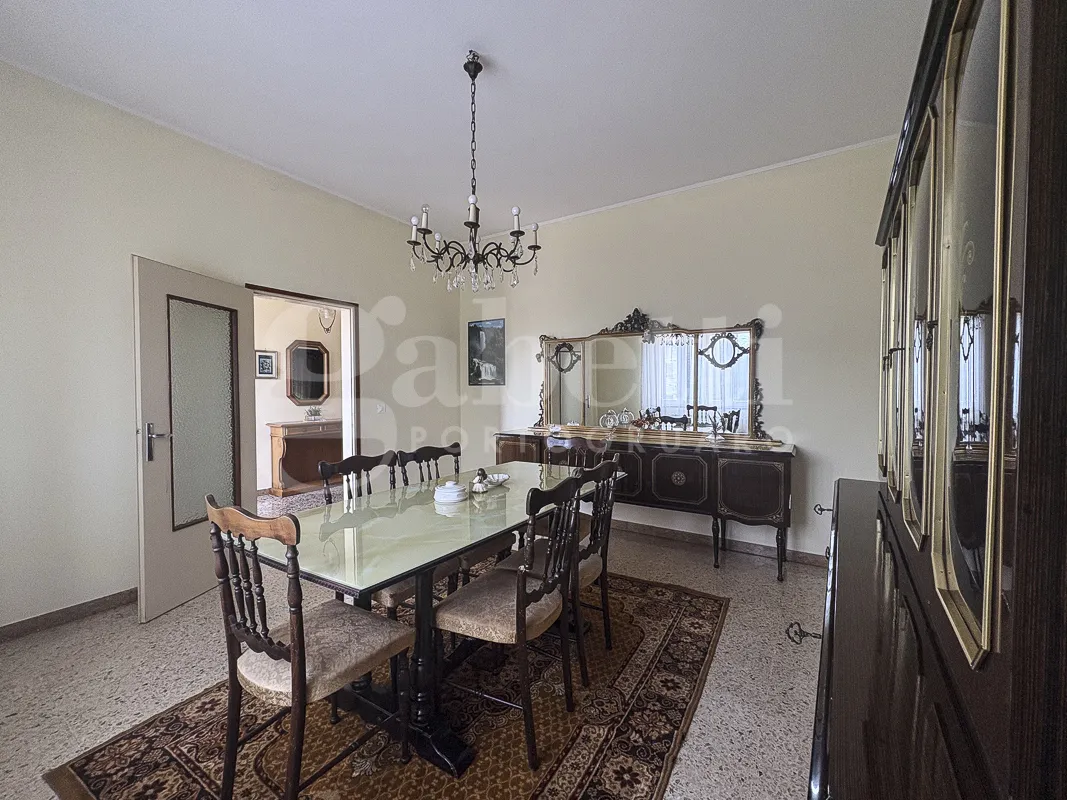 Casa indipendente in vendita a Teglio Veneto - foto 7