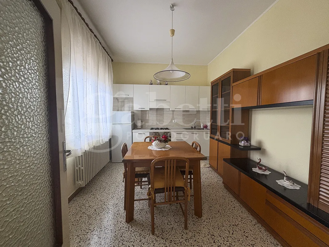 Casa indipendente in vendita a Teglio Veneto - foto 8
