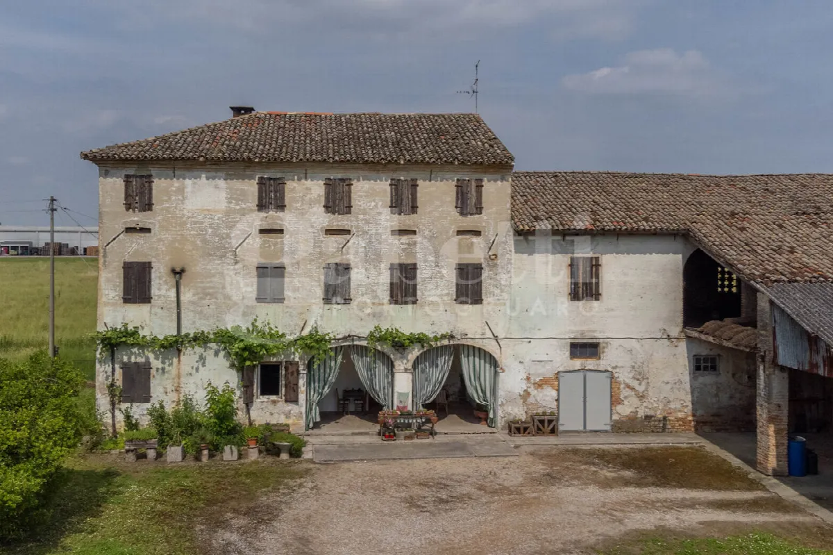 Rustico in vendita a Pramaggiore - foto 10
