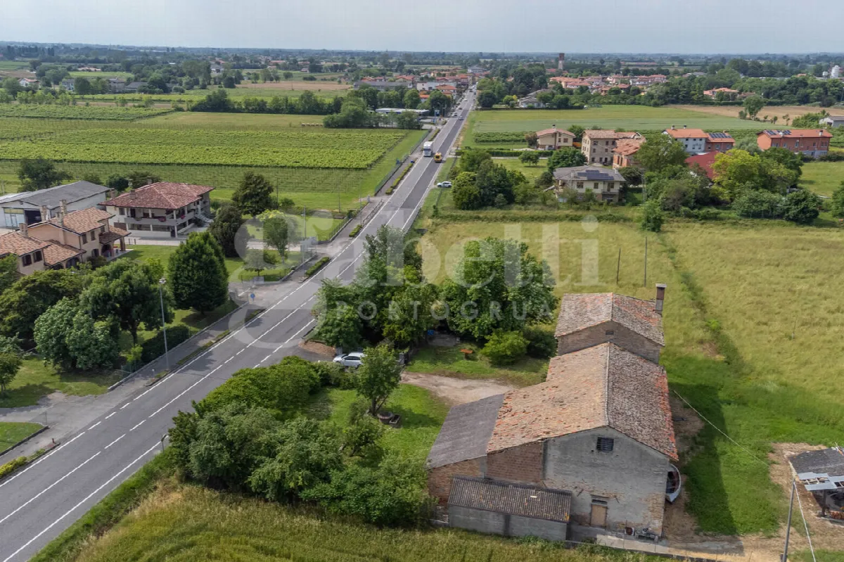 Rustico in vendita a Pramaggiore - foto 5