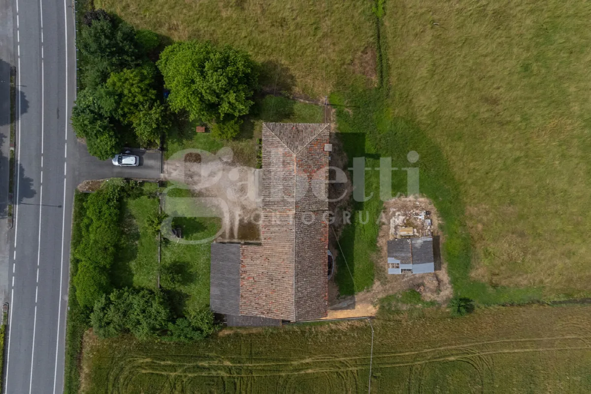 Rustico in vendita a Pramaggiore - foto 7