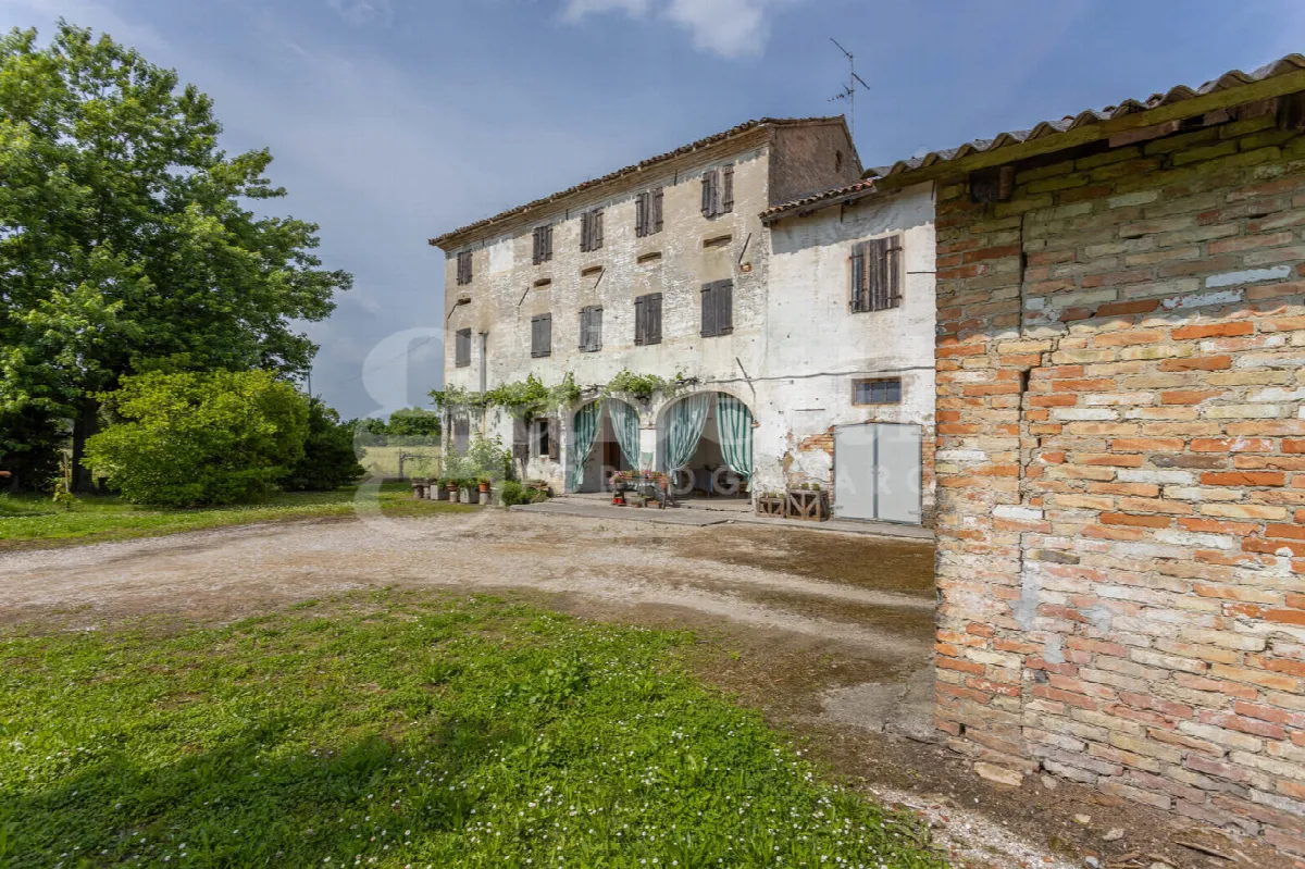 Rustico in vendita a Pramaggiore - foto 8