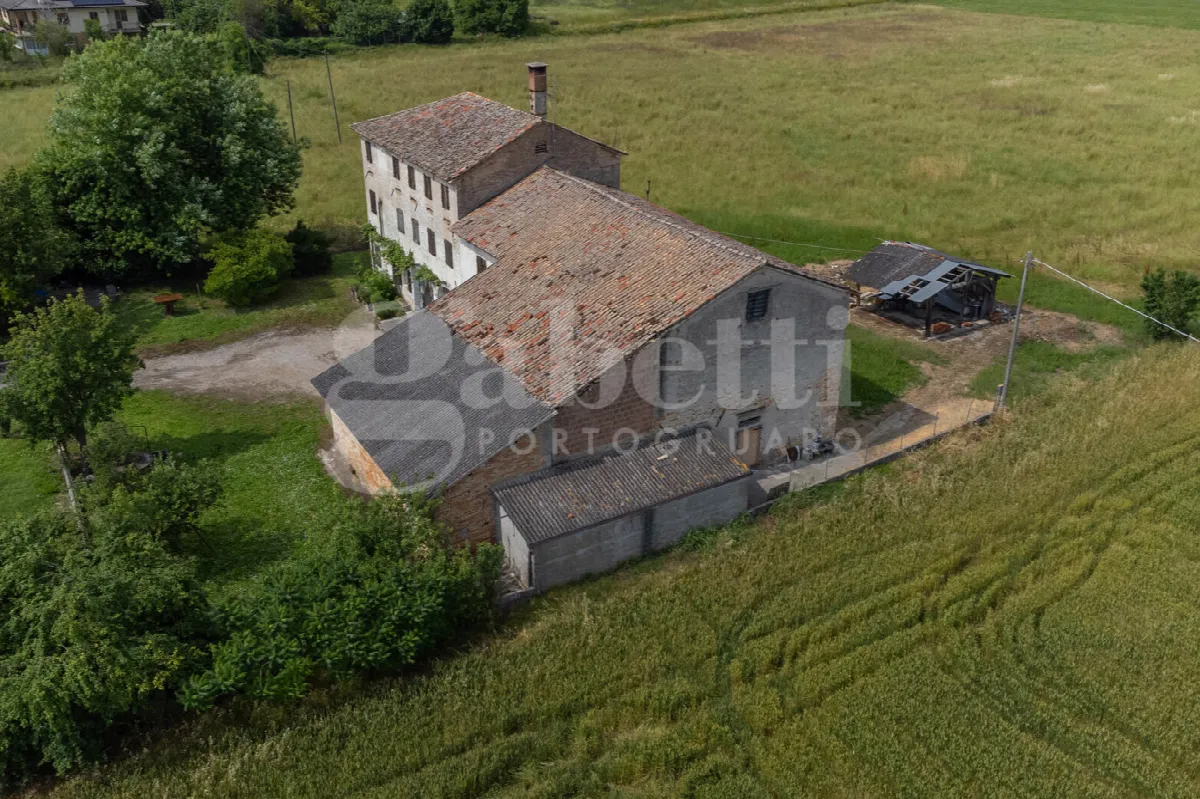Rustico in vendita a Pramaggiore - foto 9