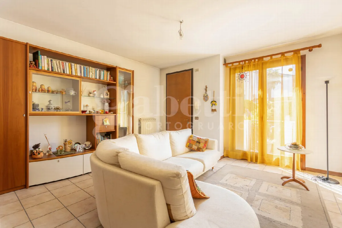 Appartamento in vendita a Portogruaro - foto 10