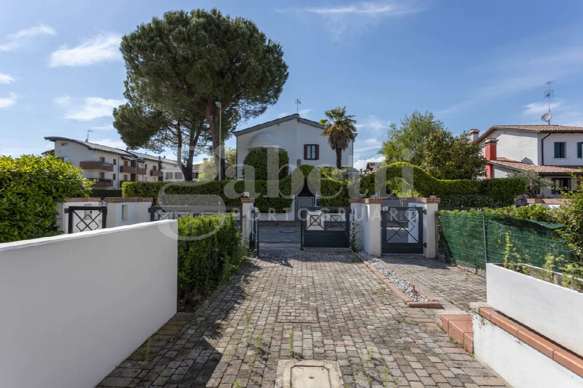 Appartamento in vendita a Portogruaro - foto 2