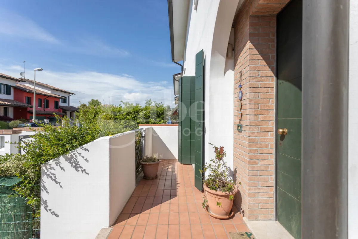 Appartamento in vendita a Portogruaro - foto 3