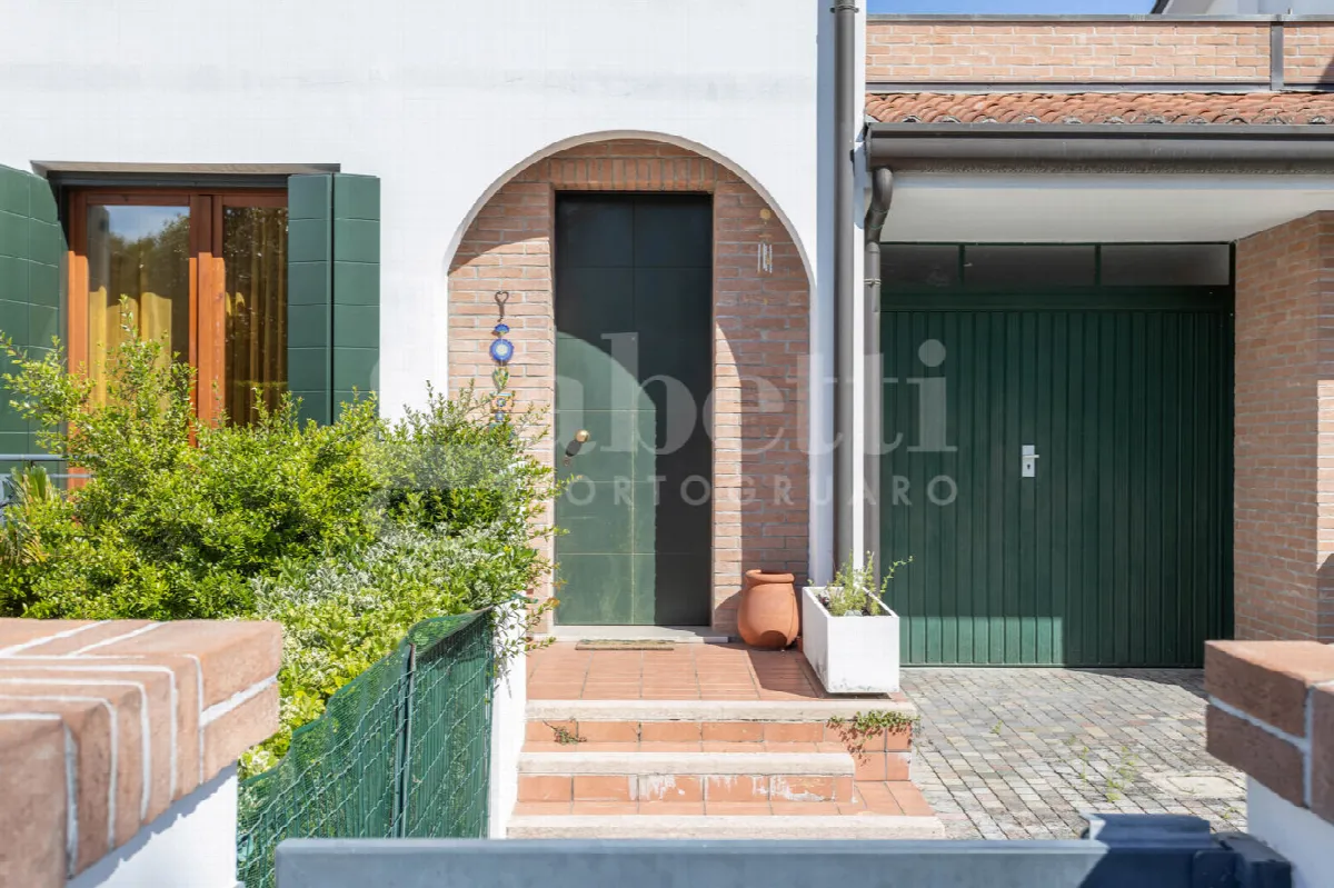 Appartamento in vendita a Portogruaro - foto 4