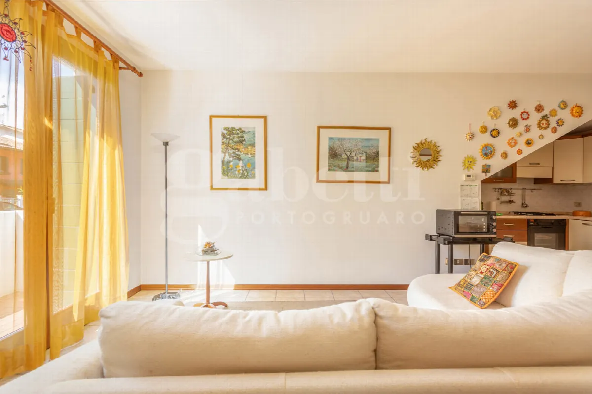 Appartamento in vendita a Portogruaro - foto 7