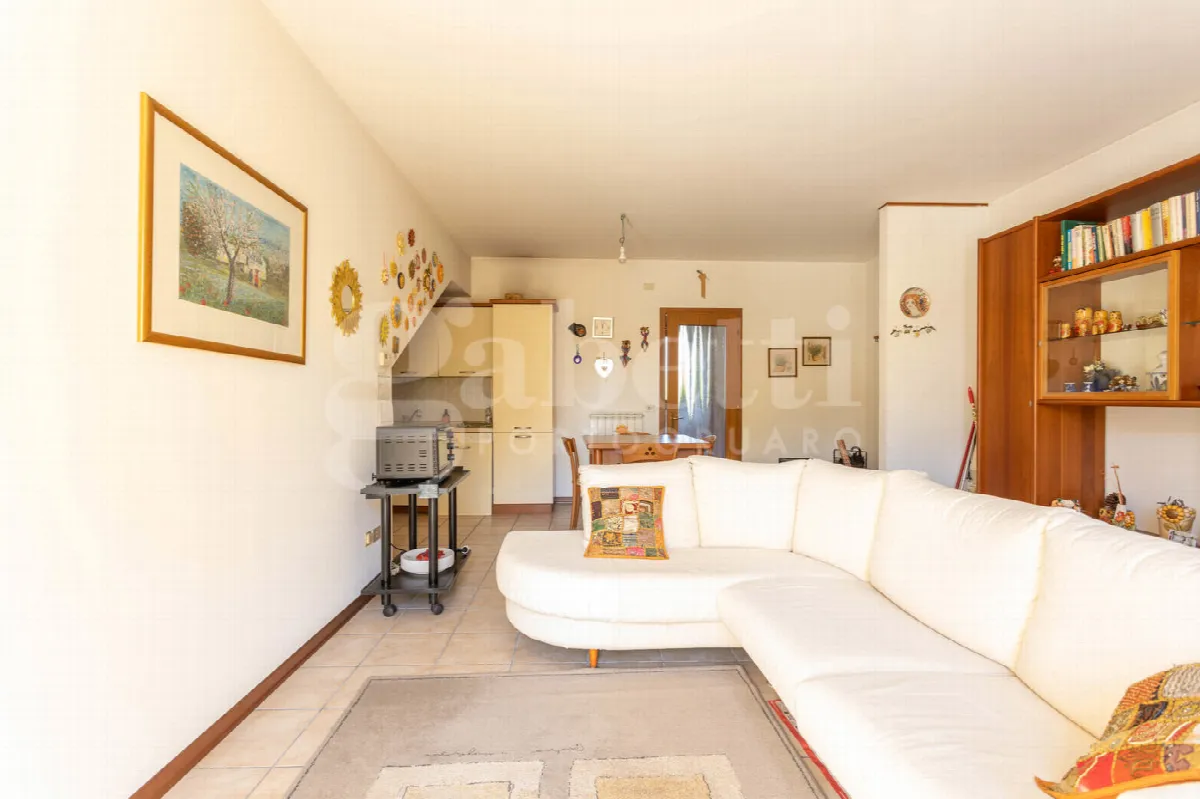 Appartamento in vendita a Portogruaro - foto 8