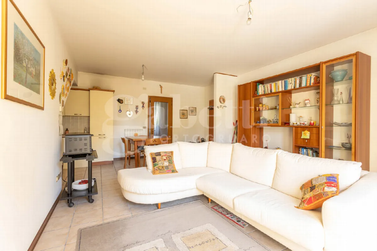 Appartamento in vendita a Portogruaro - foto 9