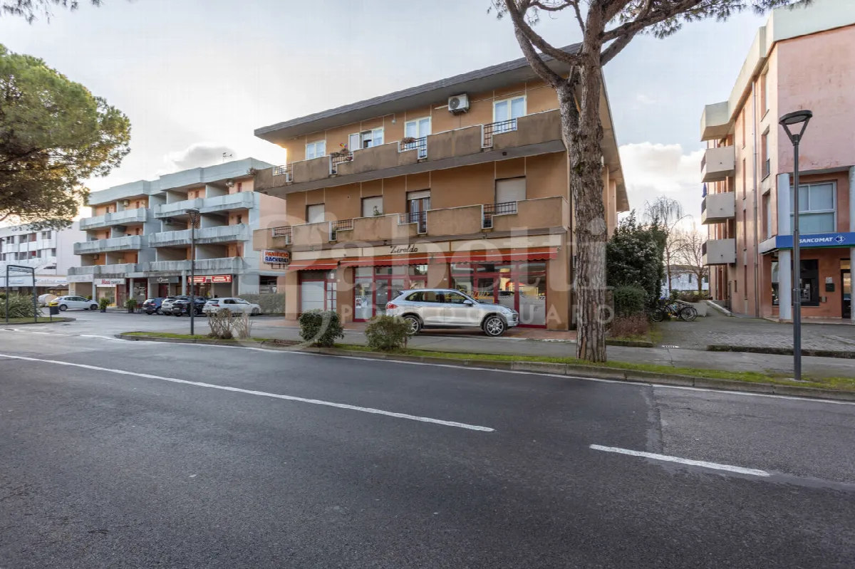 Appartamento in vendita a San Michele al Tagliamento - foto 2