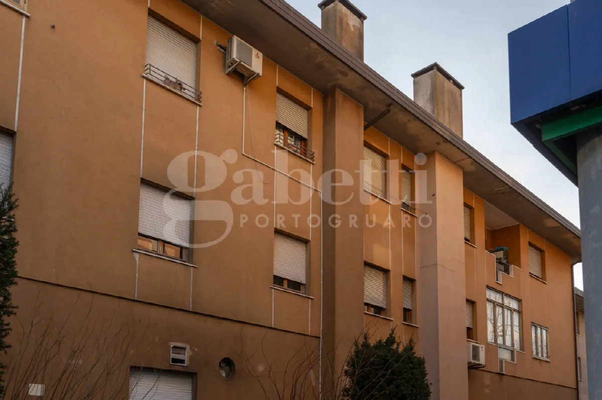 Appartamento in vendita a San Michele al Tagliamento - foto 3