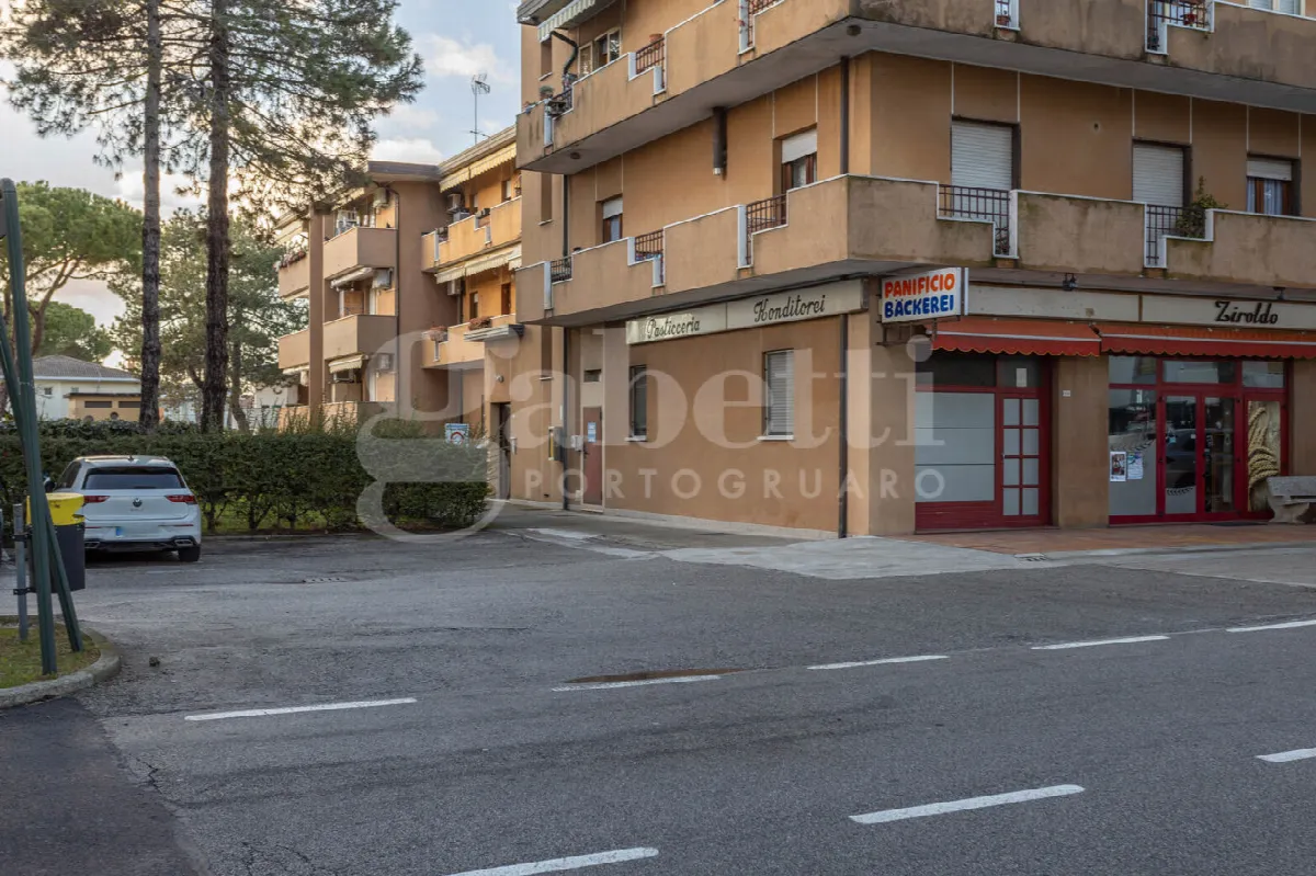 Appartamento in vendita a San Michele al Tagliamento - foto 4