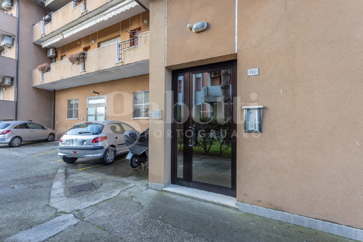 Appartamento in vendita a San Michele al Tagliamento - foto 5