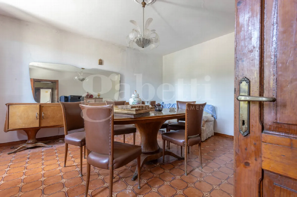 Villa in vendita a Sesto al Reghena - foto 7
