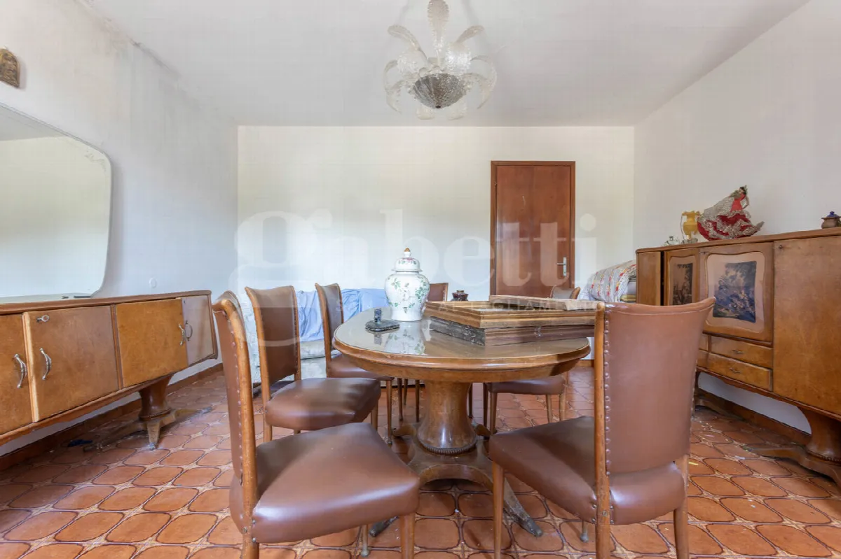 Villa in vendita a Sesto al Reghena - foto 8