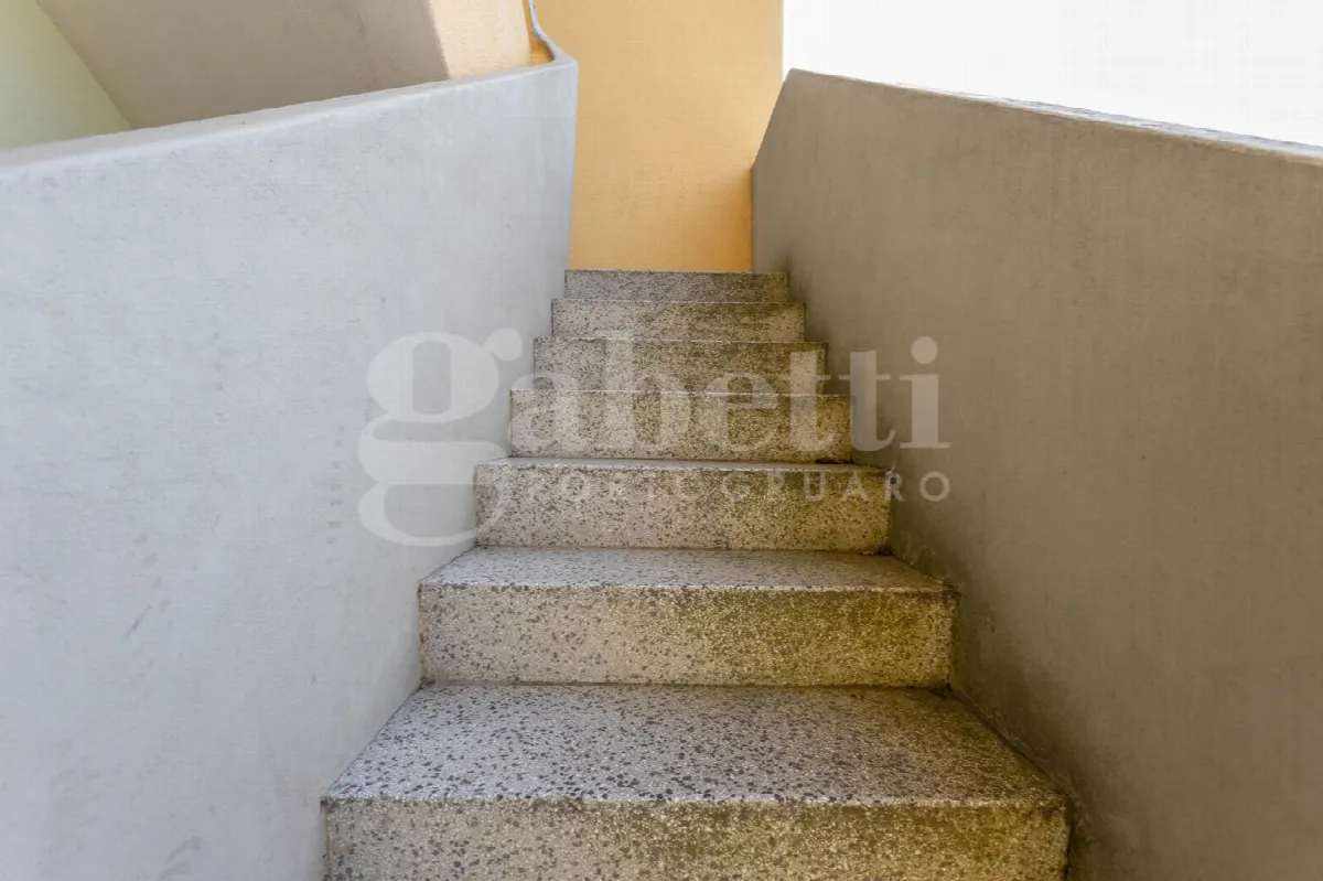 Appartamento in vendita a Cinto Caomaggiore - foto 6