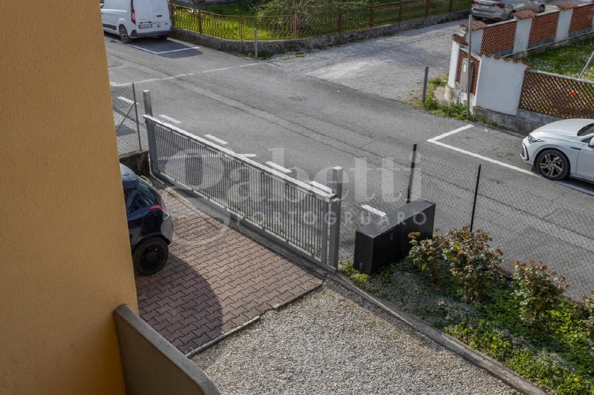 Appartamento in vendita a Cinto Caomaggiore - foto 7