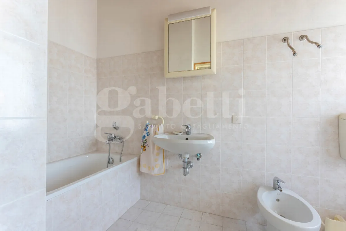 Casa bifamiliare in vendita a Cordovado - foto 10