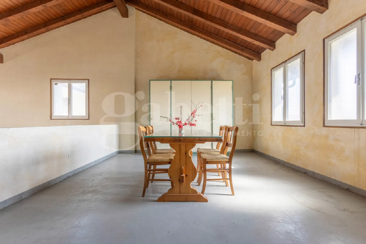 Casa bifamiliare in vendita a Cordovado - foto 2