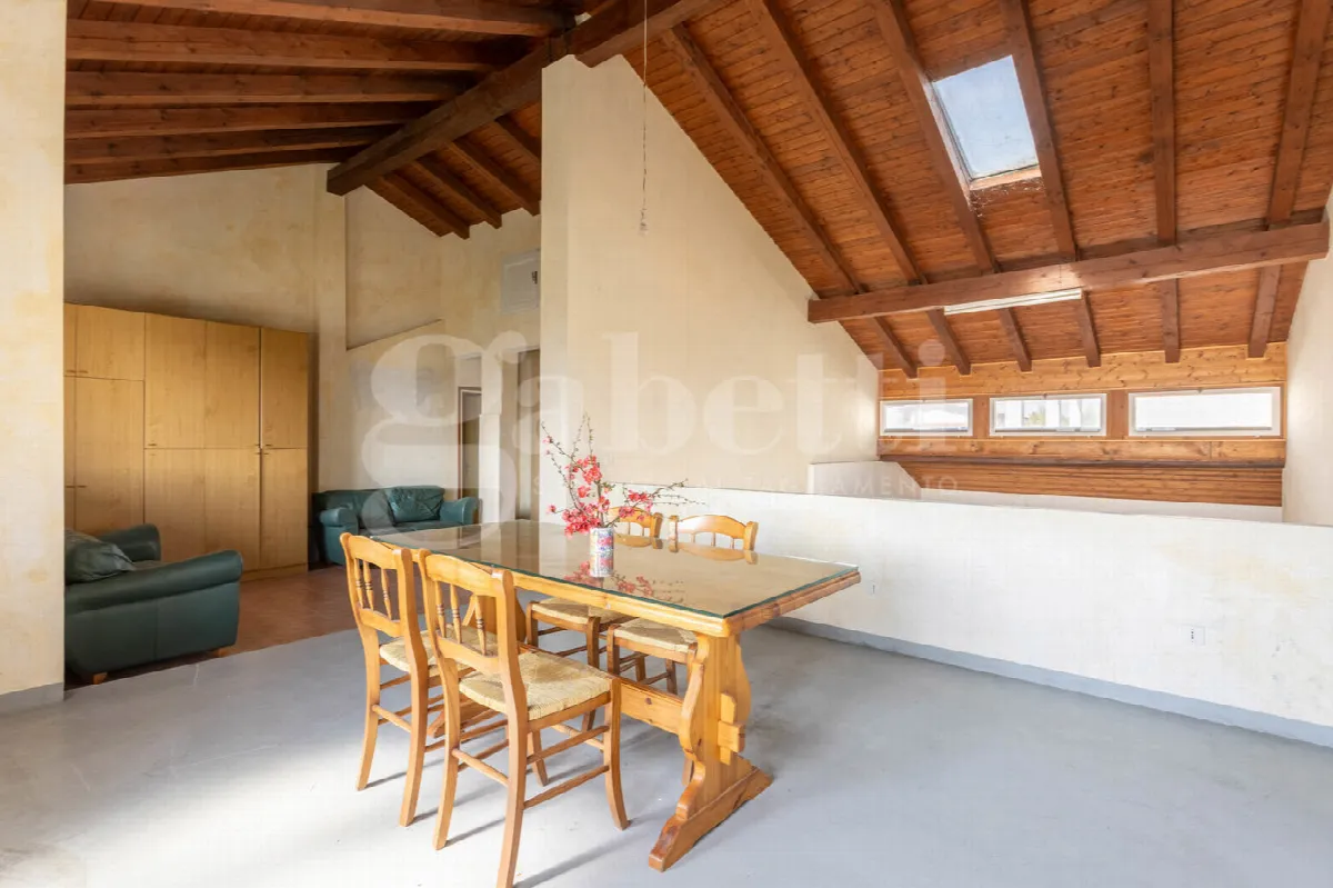 Casa bifamiliare in vendita a Cordovado - foto 3