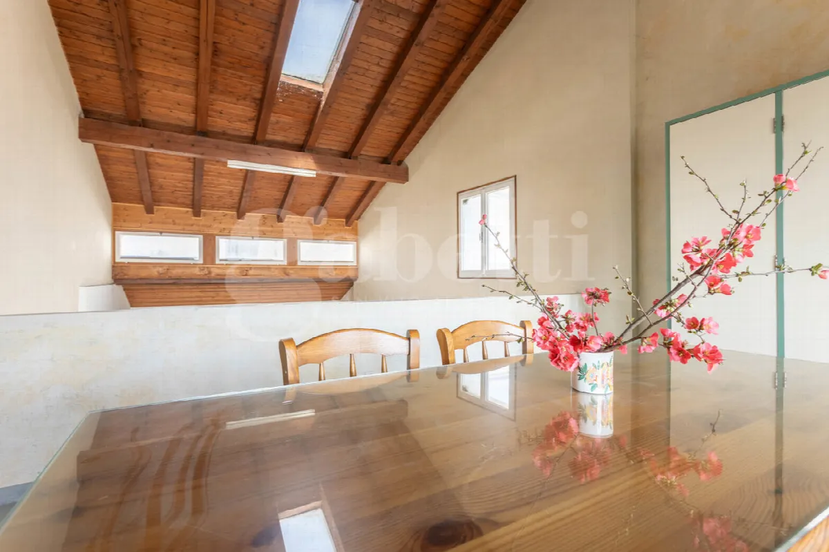 Casa bifamiliare in vendita a Cordovado - foto 5