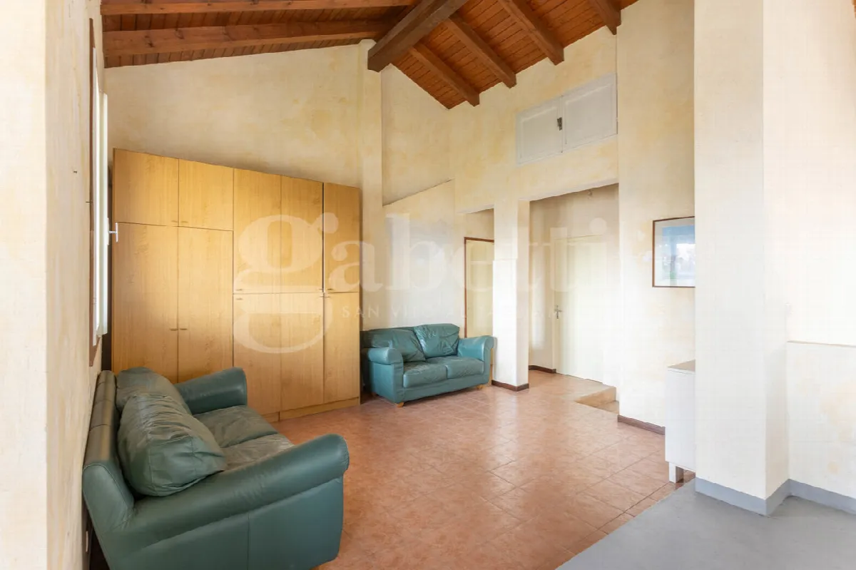 Casa bifamiliare in vendita a Cordovado - foto 7