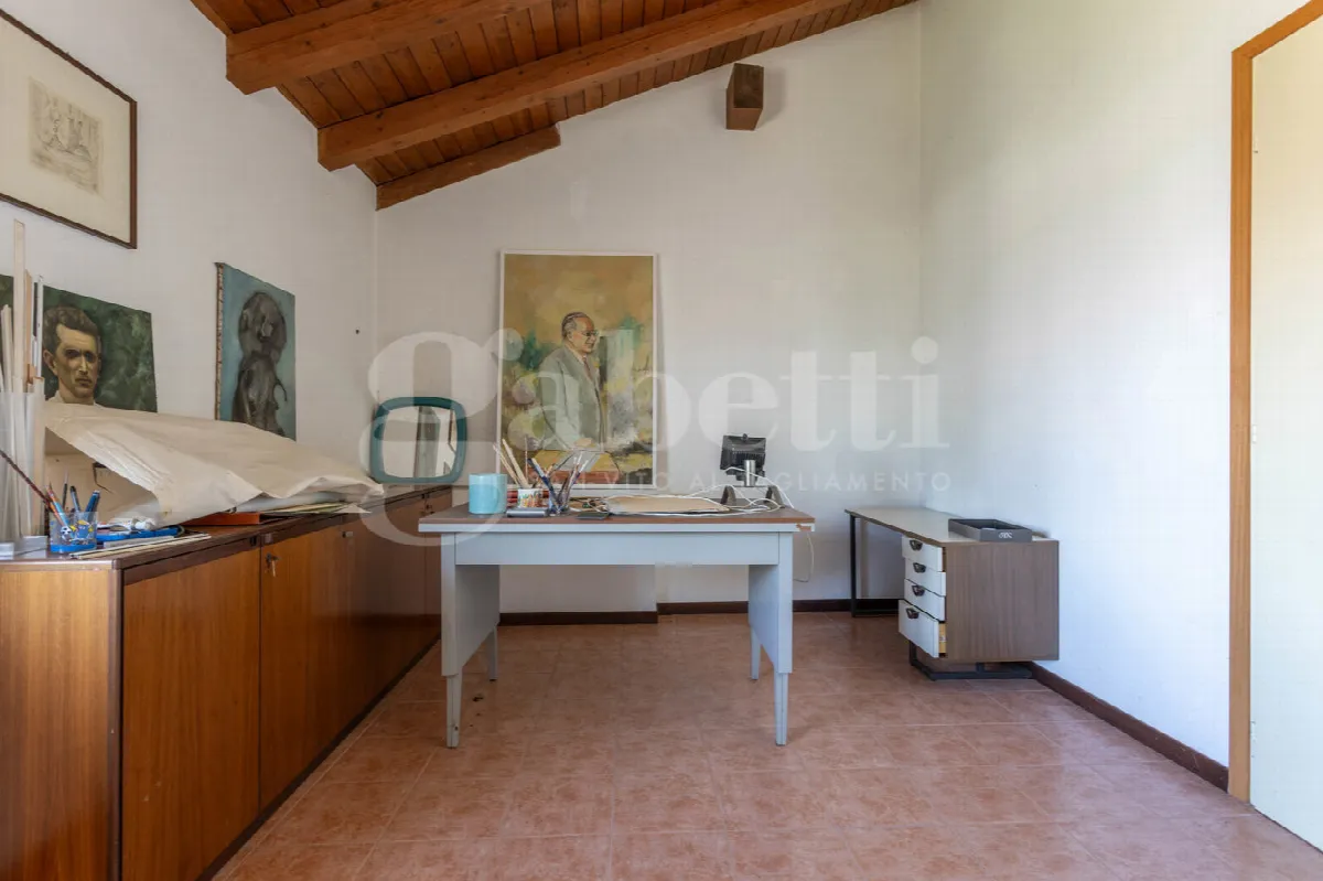 Casa bifamiliare in vendita a Cordovado - foto 9