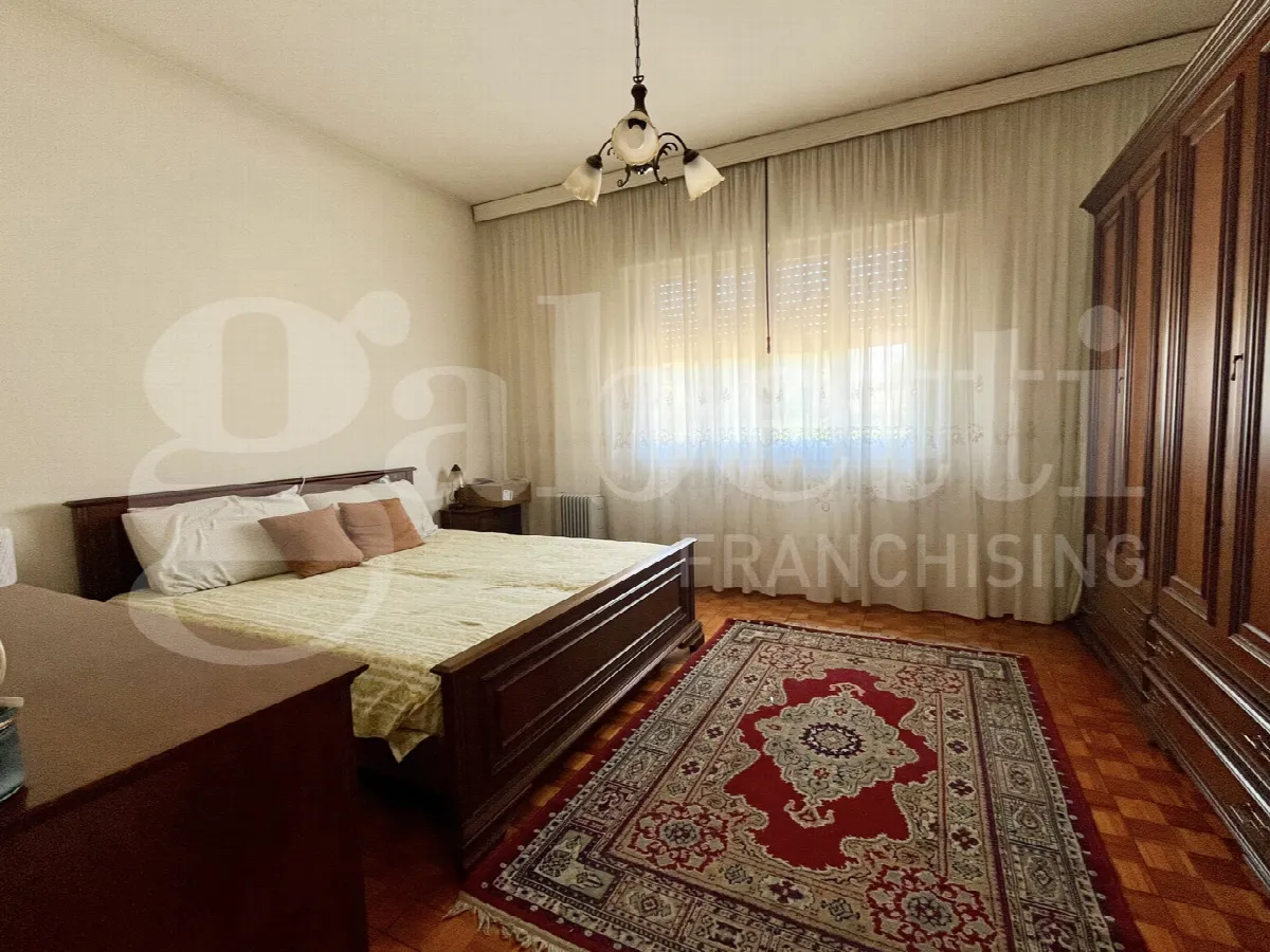 Casa indipendente in vendita a Casarsa della Delizia - foto 10