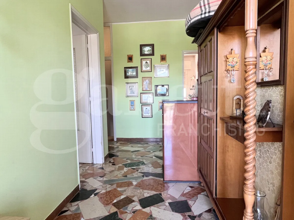 Casa indipendente in vendita a Casarsa della Delizia - foto 3