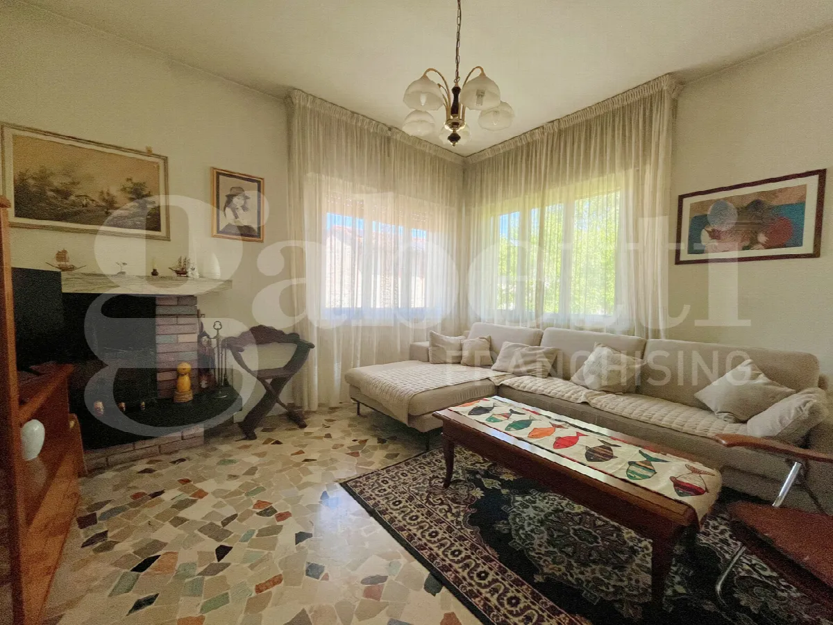 Casa indipendente in vendita a Casarsa della Delizia - foto 4