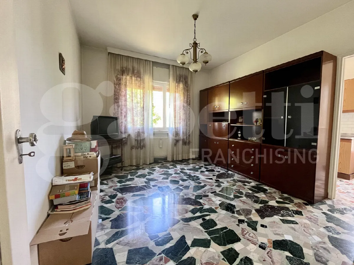 Casa indipendente in vendita a Casarsa della Delizia - foto 5