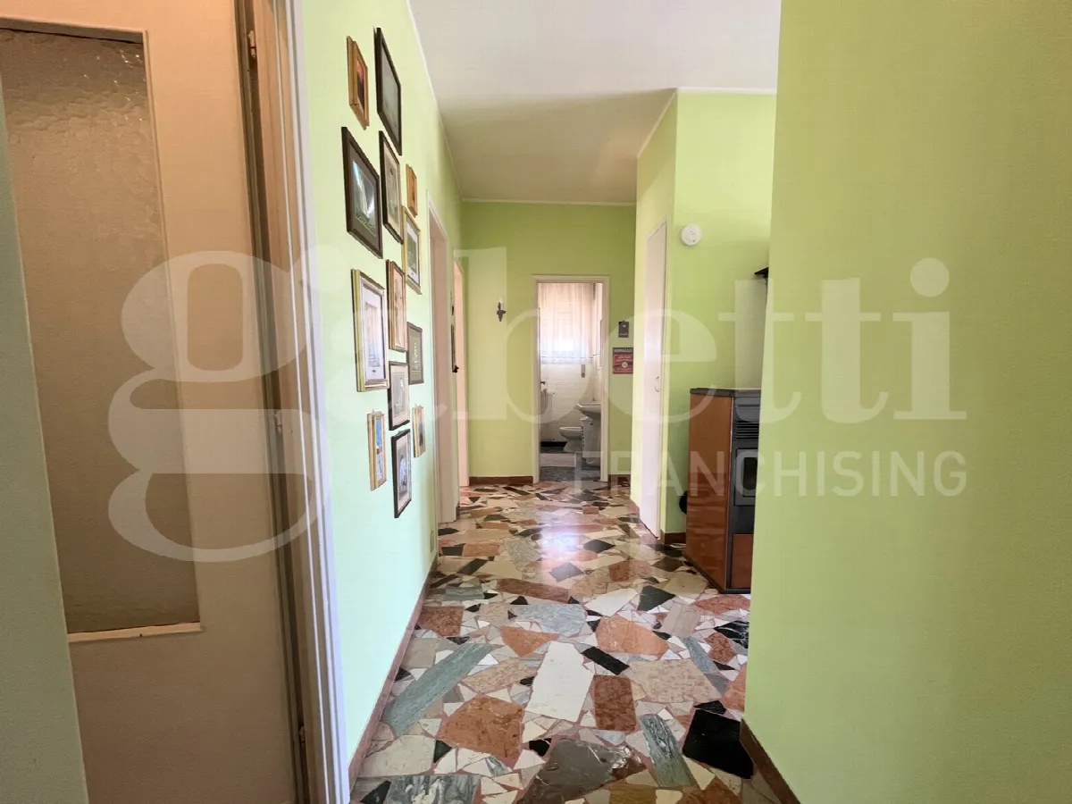 Casa indipendente in vendita a Casarsa della Delizia - foto 6