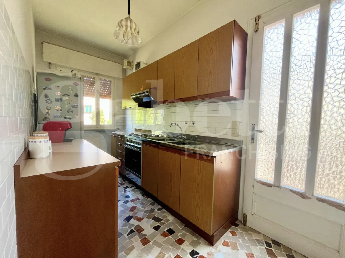 Casa indipendente in vendita a Casarsa della Delizia - foto 7