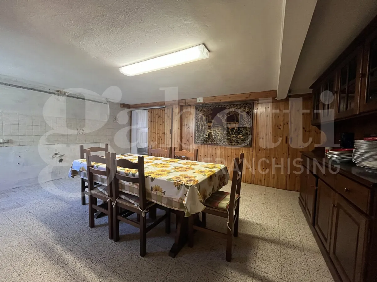 Casa indipendente in vendita a Casarsa della Delizia - foto 8