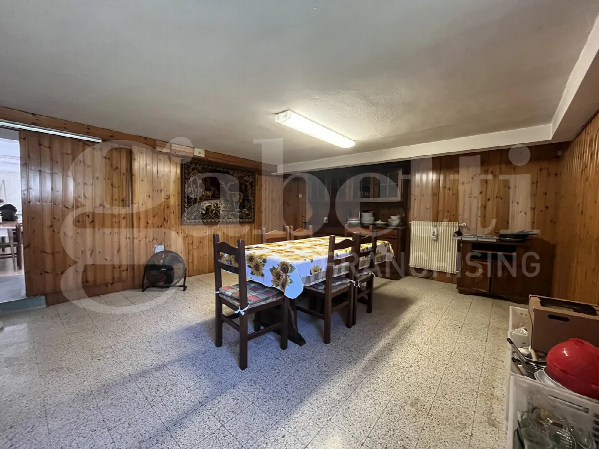 Casa indipendente in vendita a Casarsa della Delizia - foto 9
