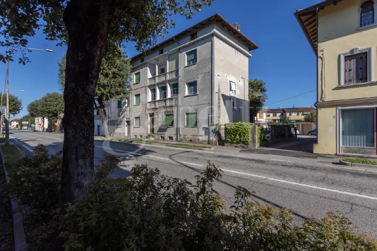 Appartamento in vendita a Casarsa della Delizia - foto 1