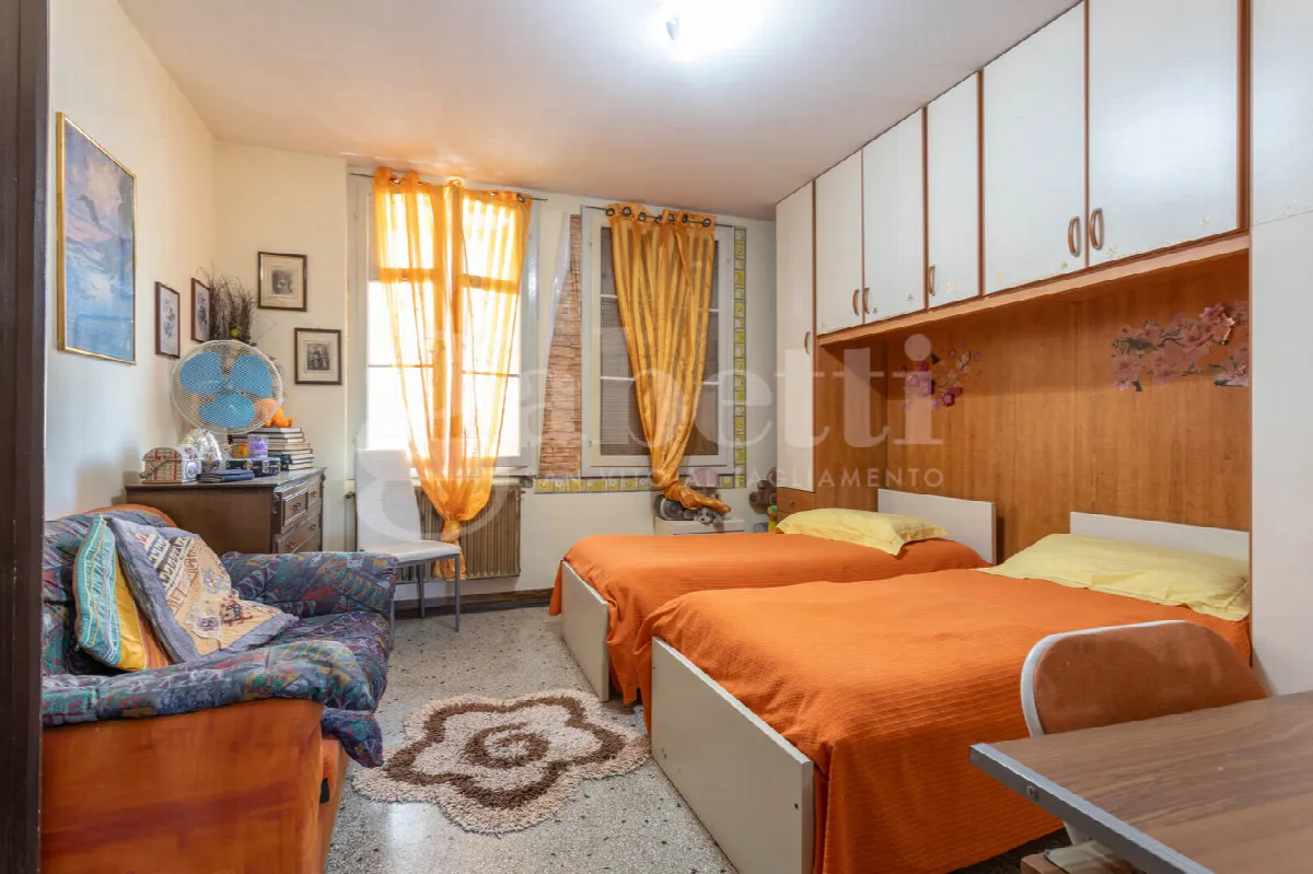 Appartamento in vendita a Casarsa della Delizia - foto 10