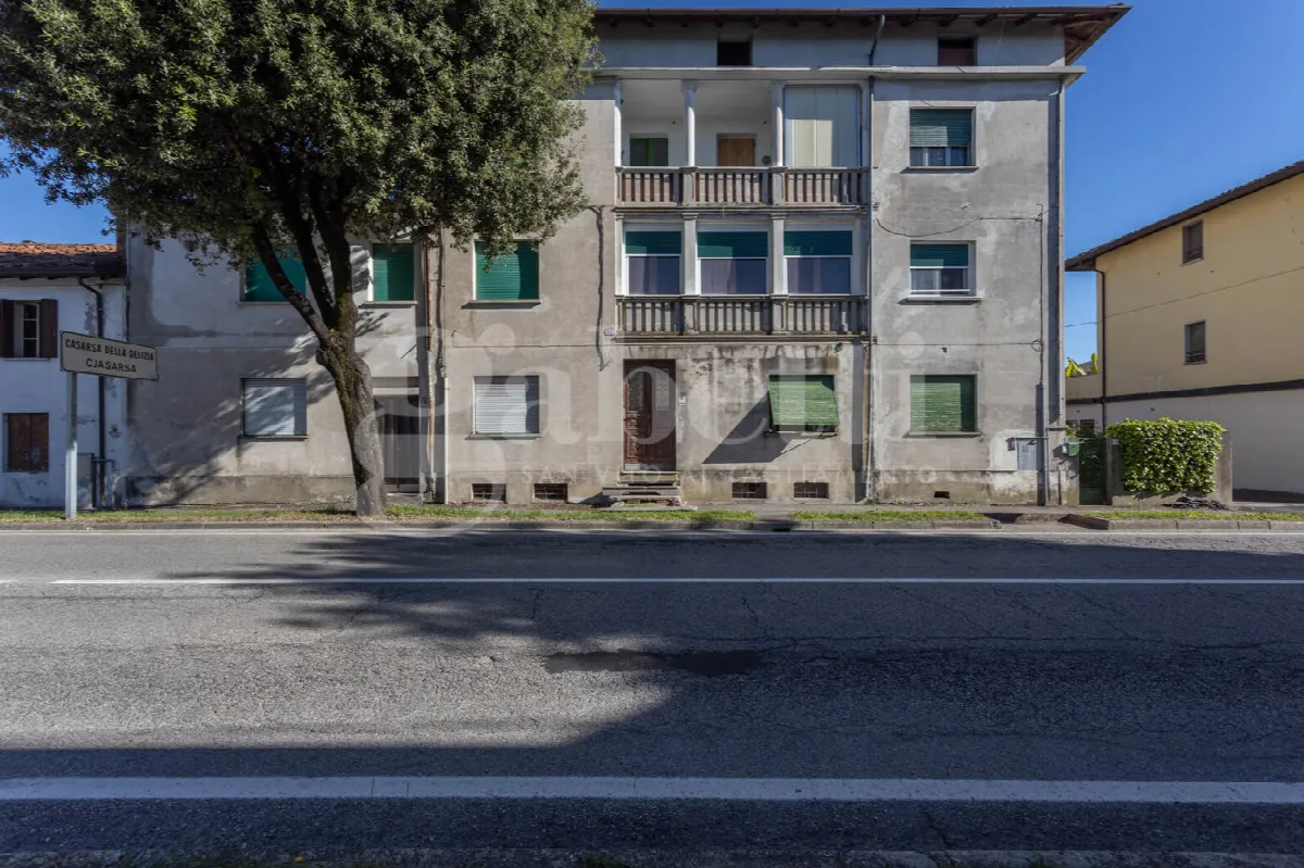 Appartamento in vendita a Casarsa della Delizia - foto 2