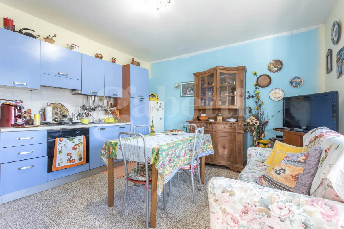 Appartamento in vendita a Casarsa della Delizia - foto 4