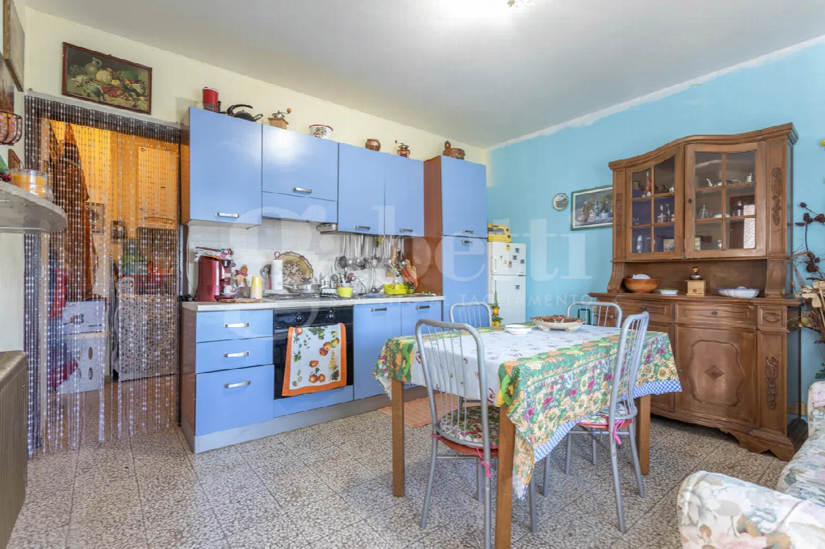 Appartamento in vendita a Casarsa della Delizia - foto 5