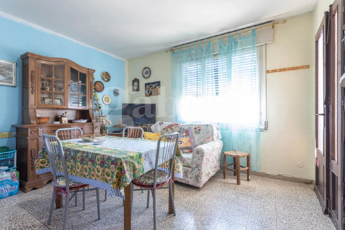 Appartamento in vendita a Casarsa della Delizia - foto 6