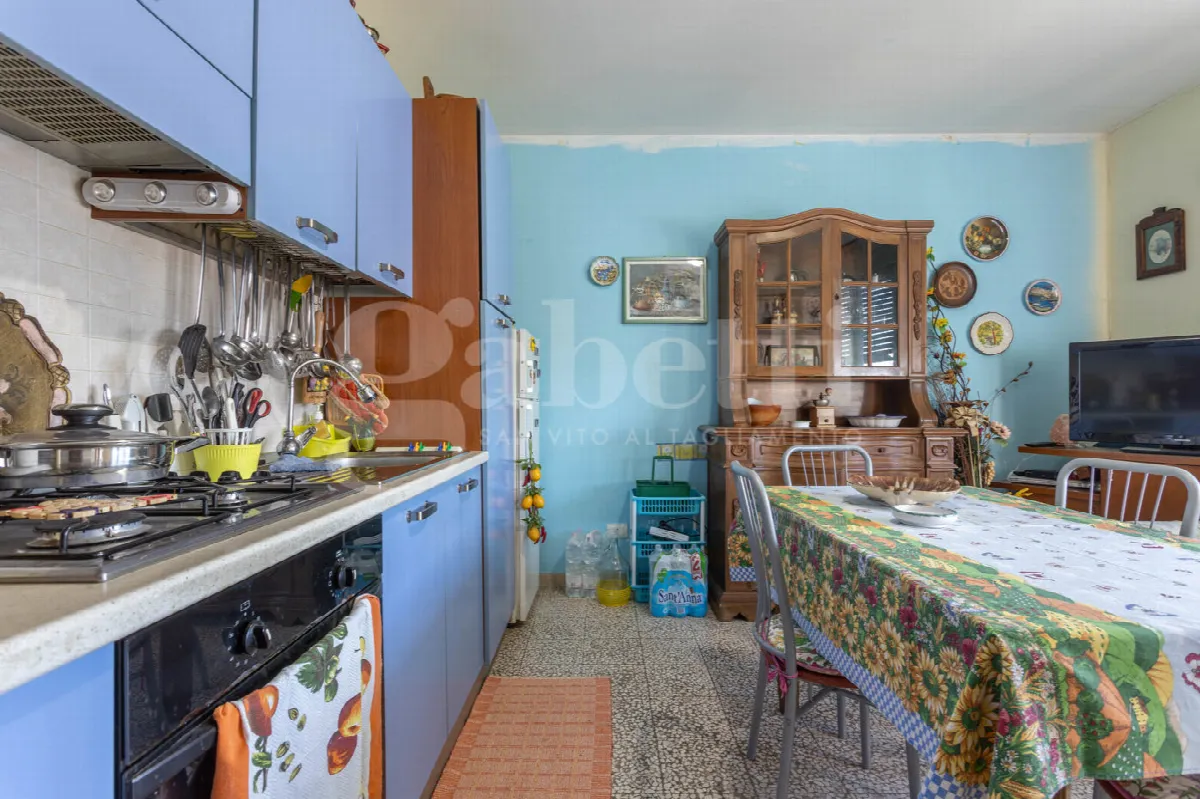 Appartamento in vendita a Casarsa della Delizia - foto 7