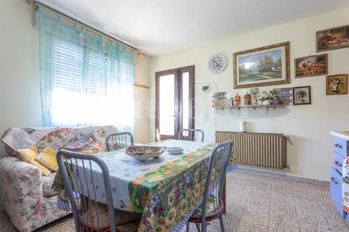 Appartamento in vendita a Casarsa della Delizia - foto 8