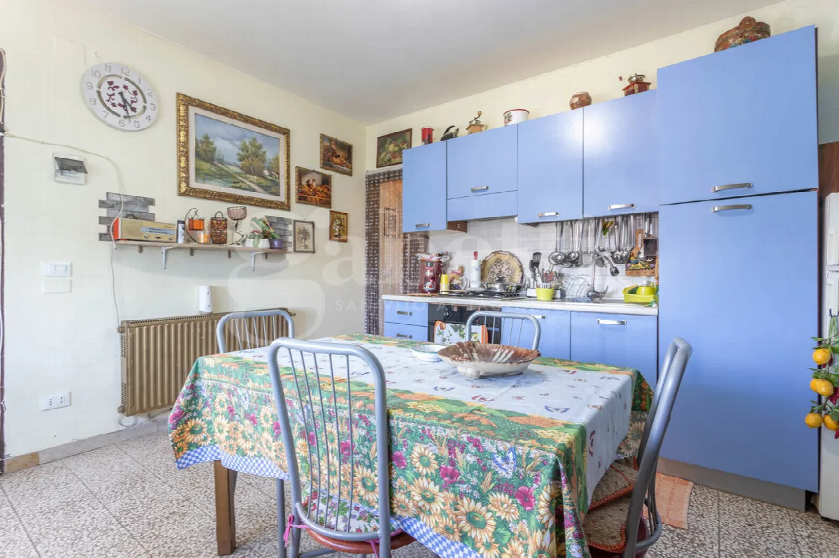 Appartamento in vendita a Casarsa della Delizia - foto 9