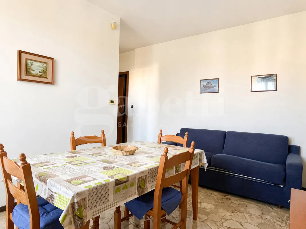 Appartamento in vendita a San Vito al Tagliamento - foto 2