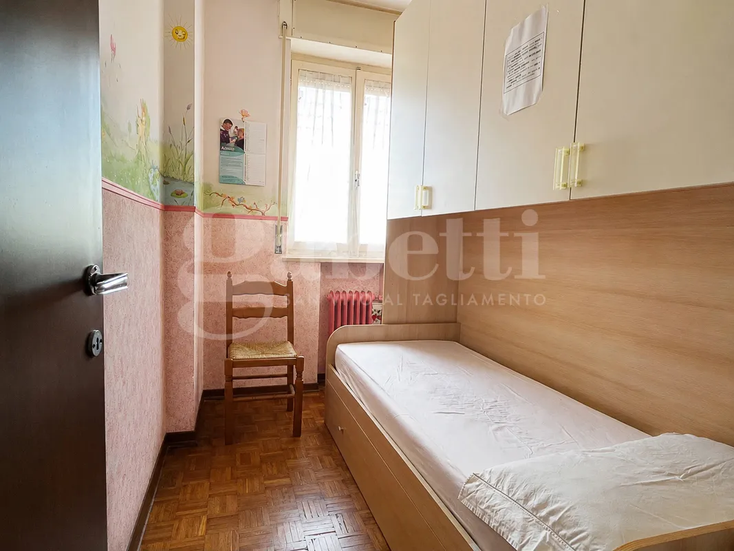Appartamento in vendita a San Vito al Tagliamento - foto 7