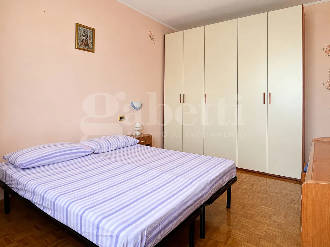 Appartamento in vendita a San Vito al Tagliamento - foto 8